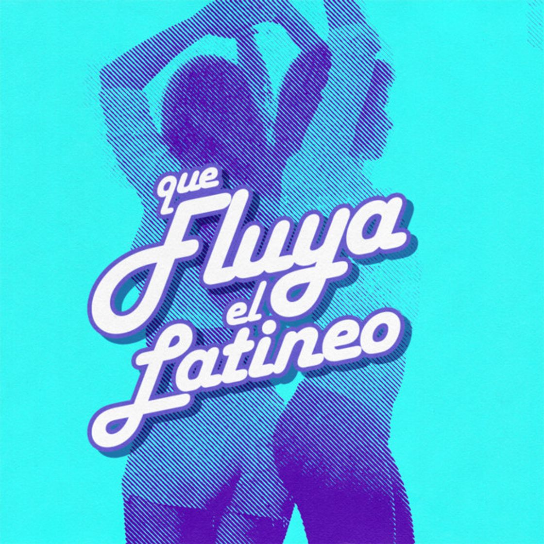 Music No Me Conoce - Remix