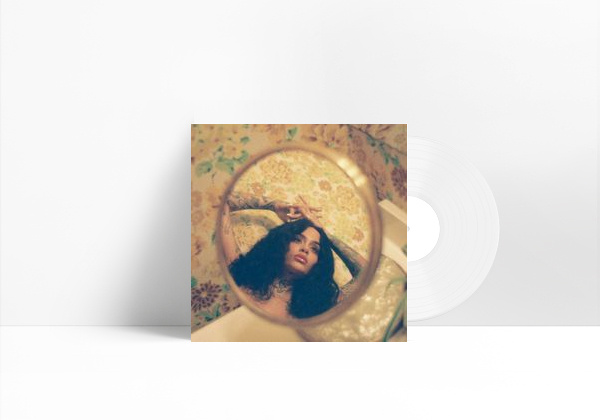Music Nights Like This (feat. Ty Dolla $ign)