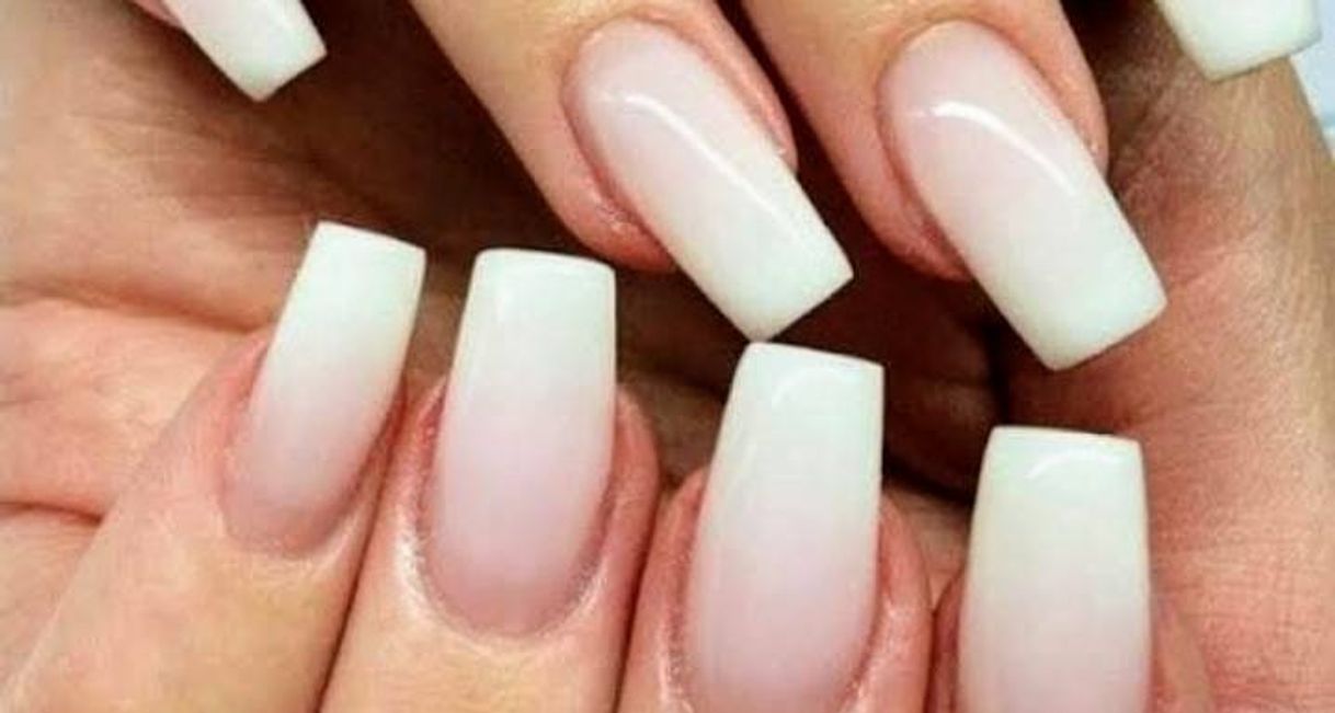 Social Ecrinal Líquido Endurecedor Unhas 10 ml