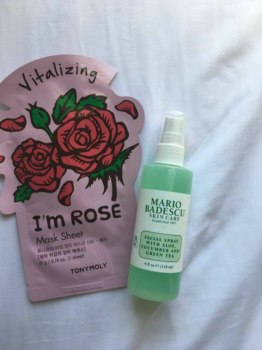 Social Skincare