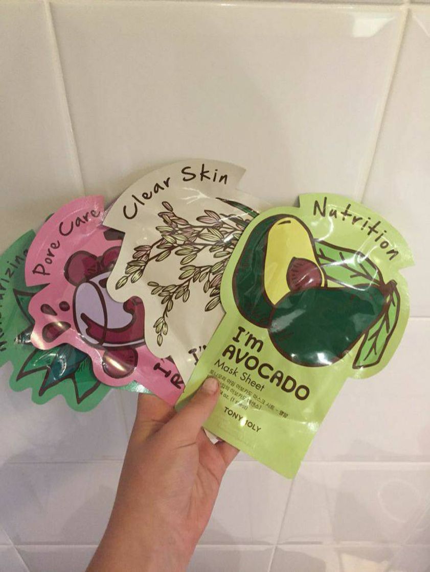 Social Skincare