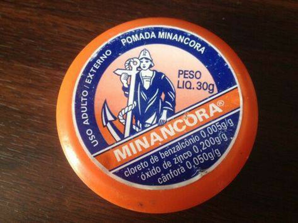 Social Minancora