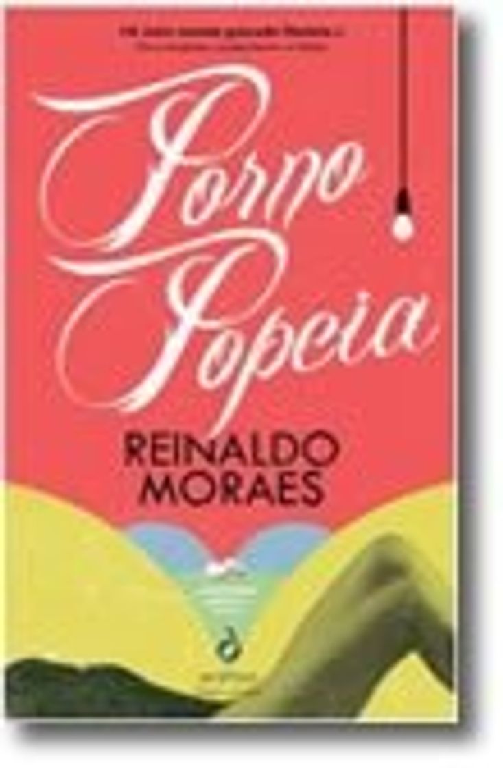 Libros Pornopopeia