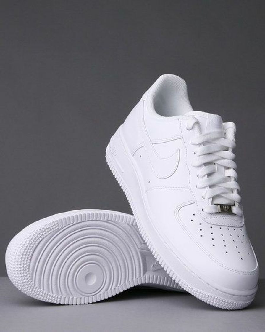 Moda Air force 1 com super desconto!!