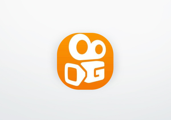 App Kwai