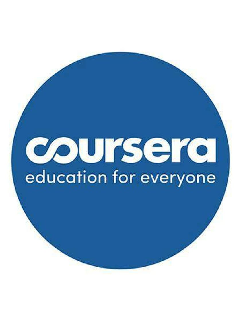 Moda Coursera | Cursos Online & Credenciais Dos Melhores Educadores ...