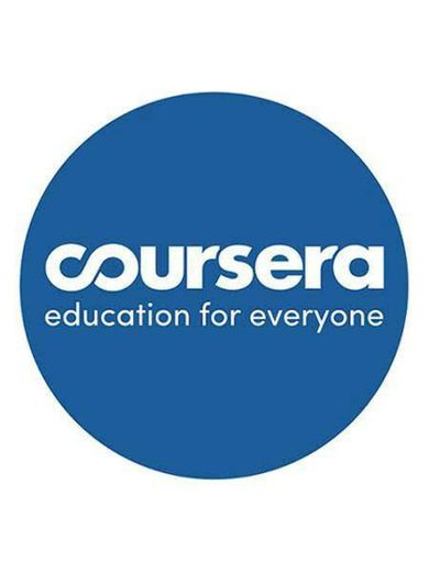 Coursera | Cursos Online & Credenciais Dos Melhores Educadores ...