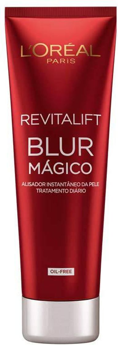 Product Revitalift Blur Mágico Aperfeiçoador de Pele