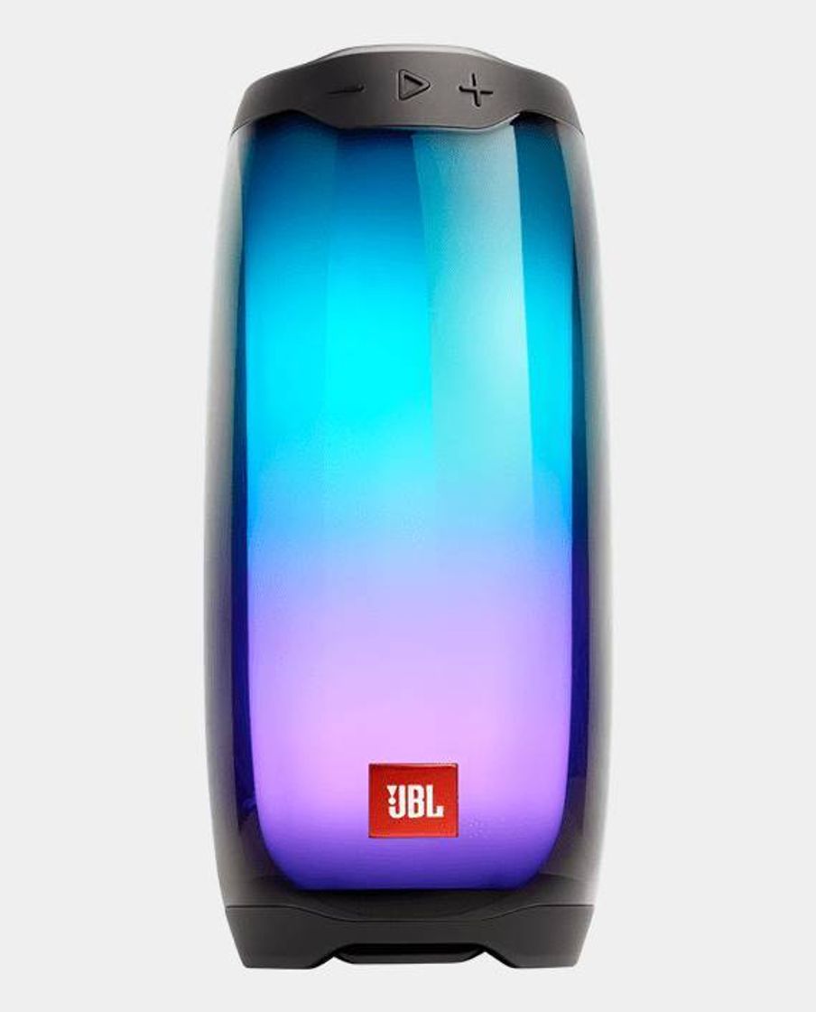 Product JBL Pulse 4