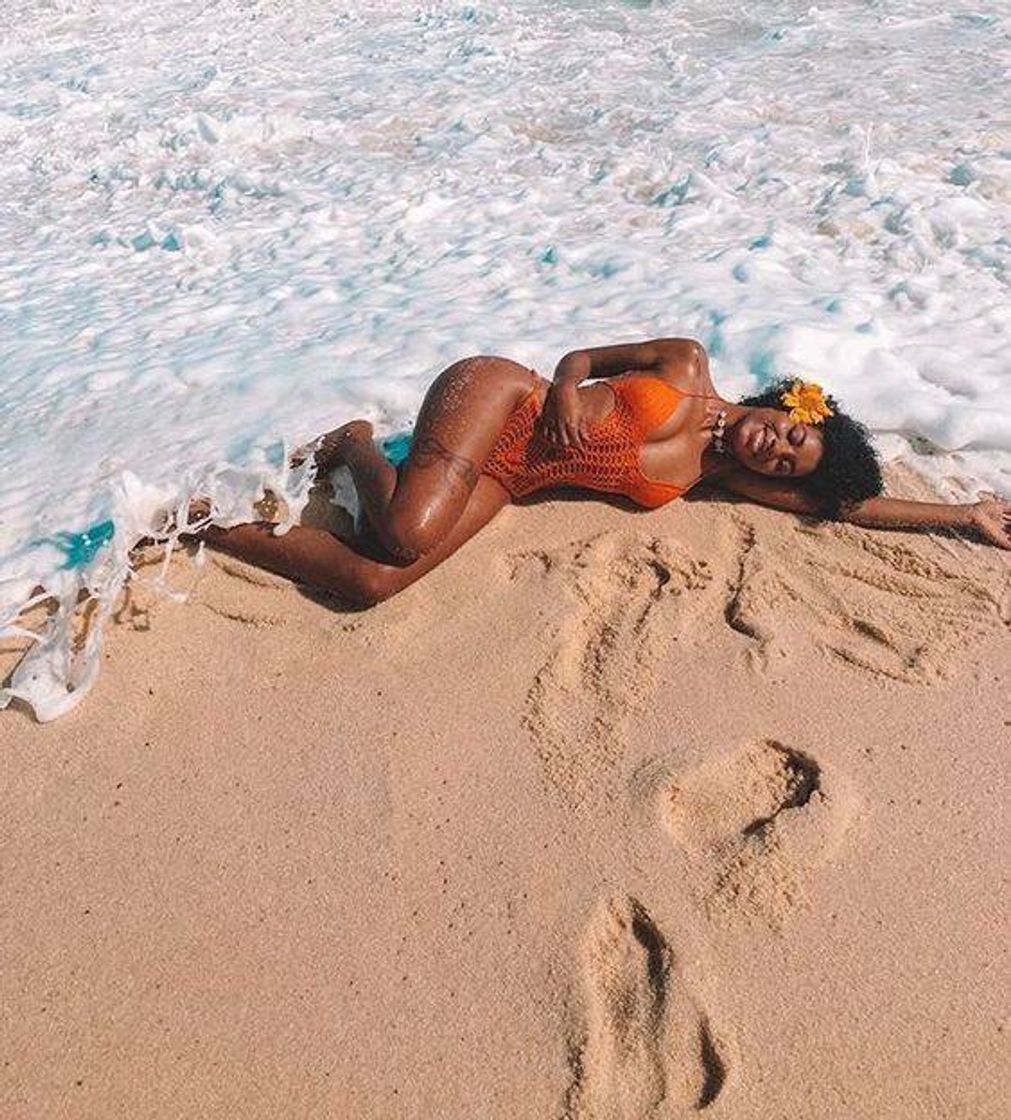 Social Que perfeição ❤️❤️