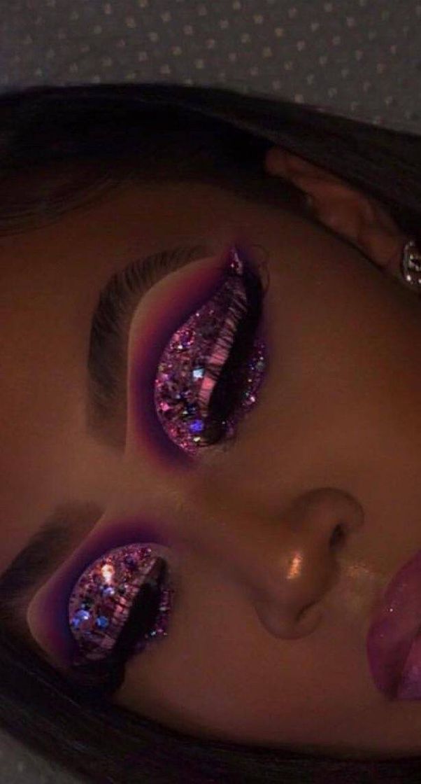 Social Glitter ✨✨✨