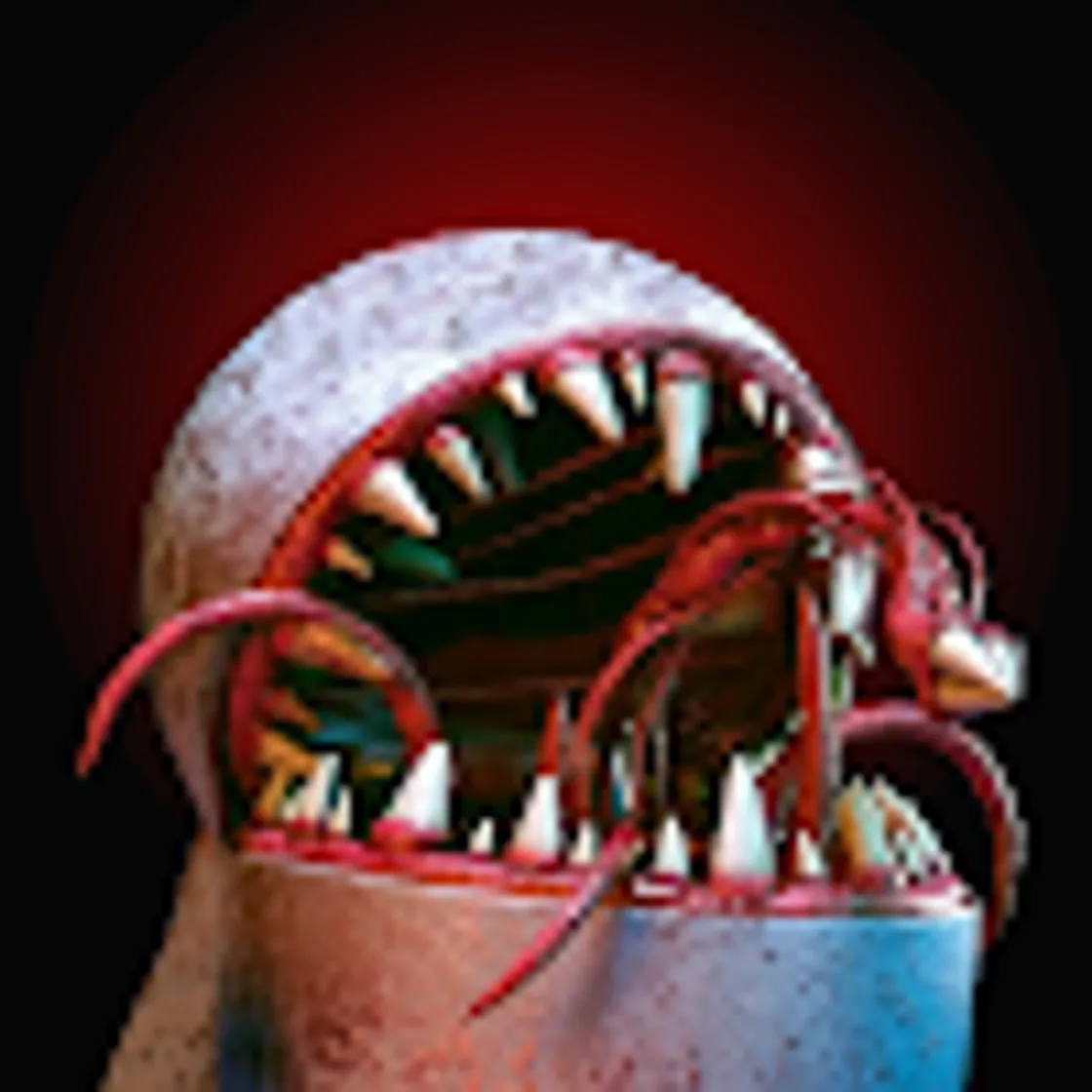 Apps Imposter Hide 3D Horror Nightmare - Apps on Google Play