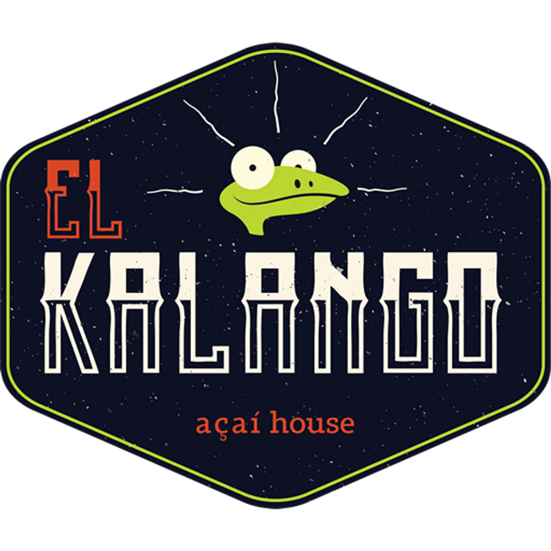 Restaurants El Kalango Açaí | Aracaju