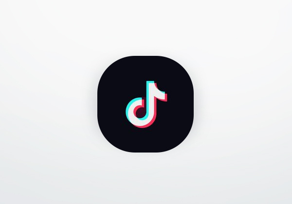 Aplicación TikTok Lite