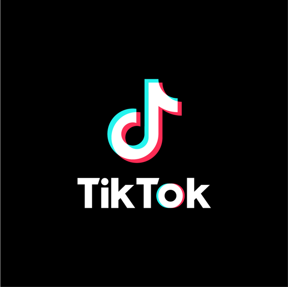 Moda Tiktok