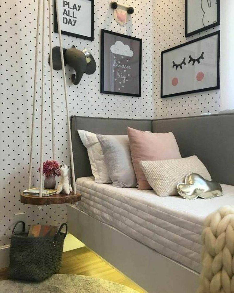 Fashion Adorei esse quarto!❤