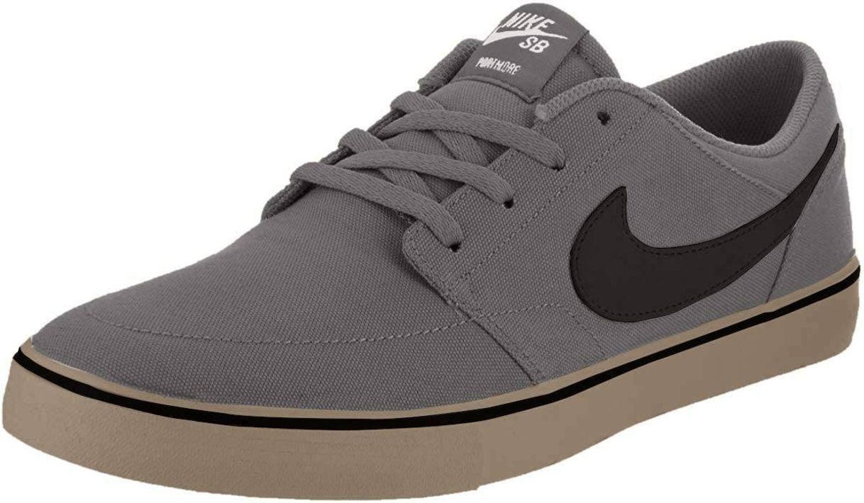 Fashion Nike SB Portmore ll 