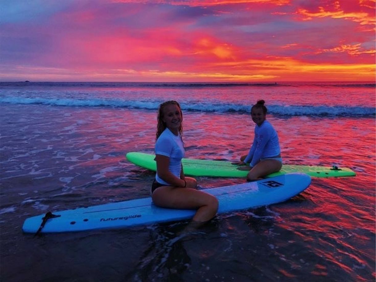 Moda Amo fotos na praia 🐟