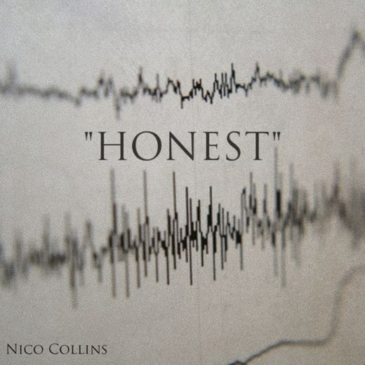 "Honest"