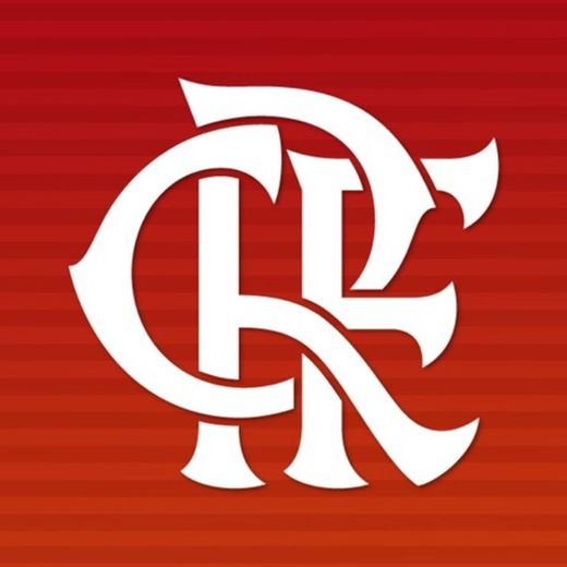 Flamengo