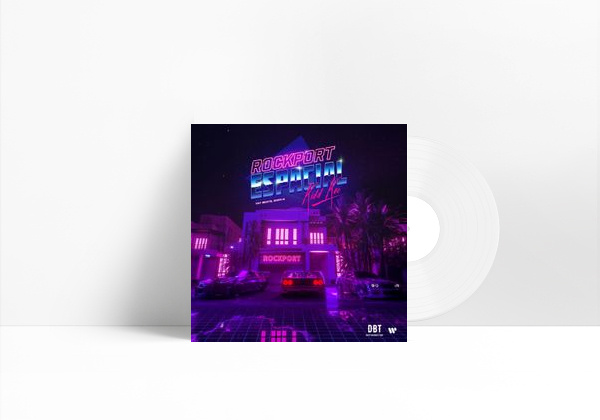 Music Kikiki (feat. Yay)