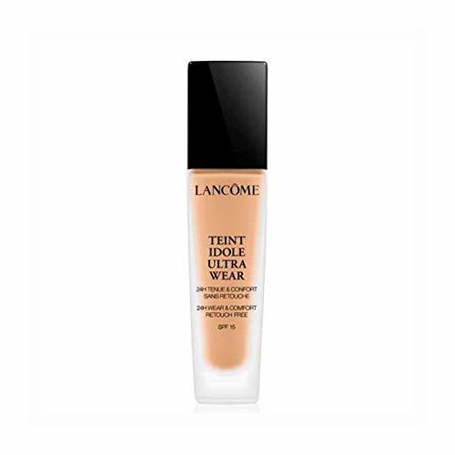 Belleza Lancome Teint Idole Ultra Wear 038-Beige