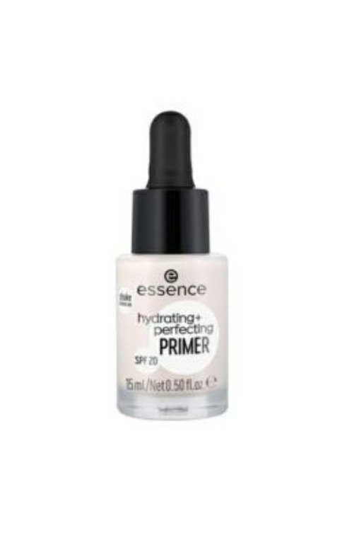 Producto Primer Essence hidratante