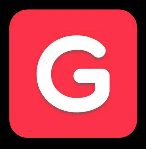 App Gelt - Ganar dinero haciendo la compra 