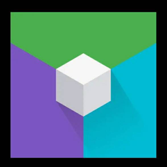 App Pixels