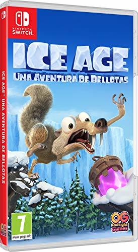 Social Ice Age