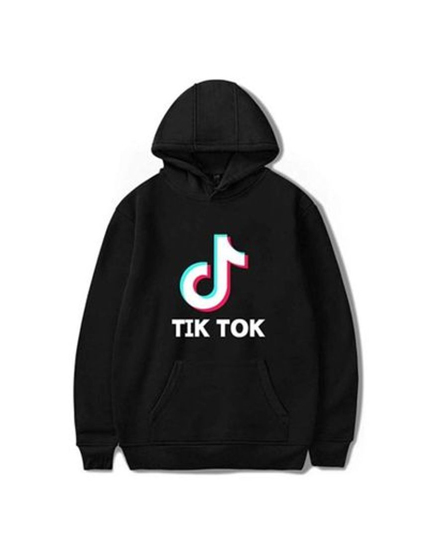 Product TikTok sweat