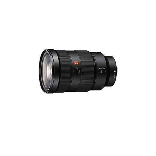 Sony SEL2470GM.SYX FE 24-70 mm F2,8 GM - Objetivo para Sony