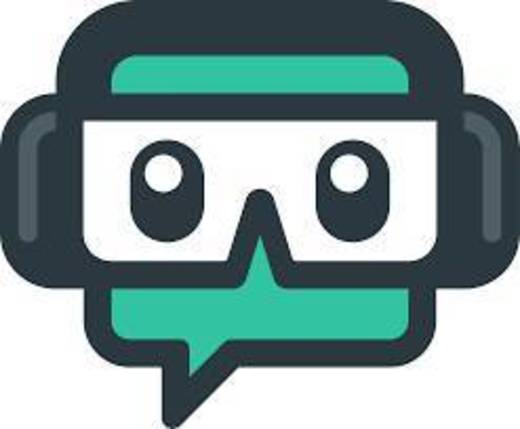 Streamlabs | The best free tools for live streamers & gamers