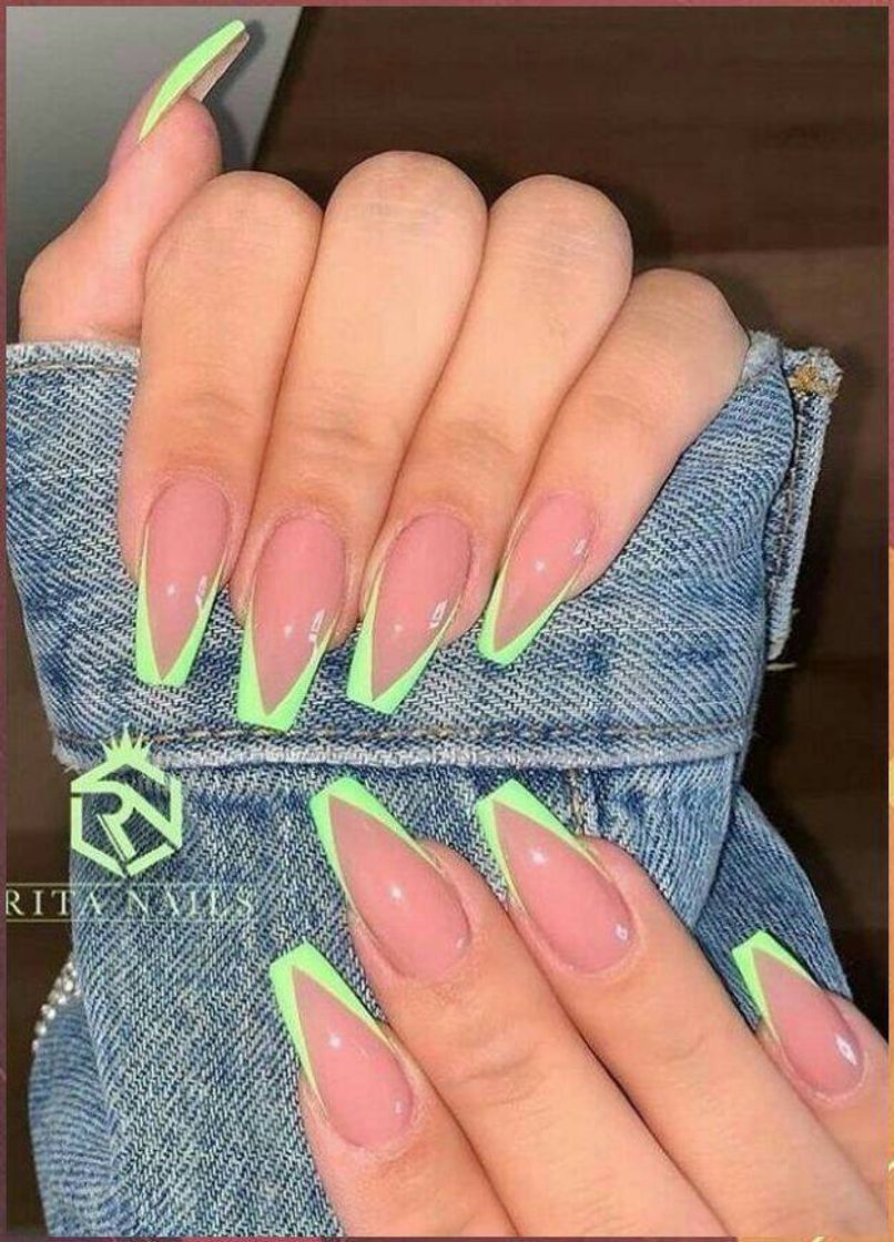 Moda 💅