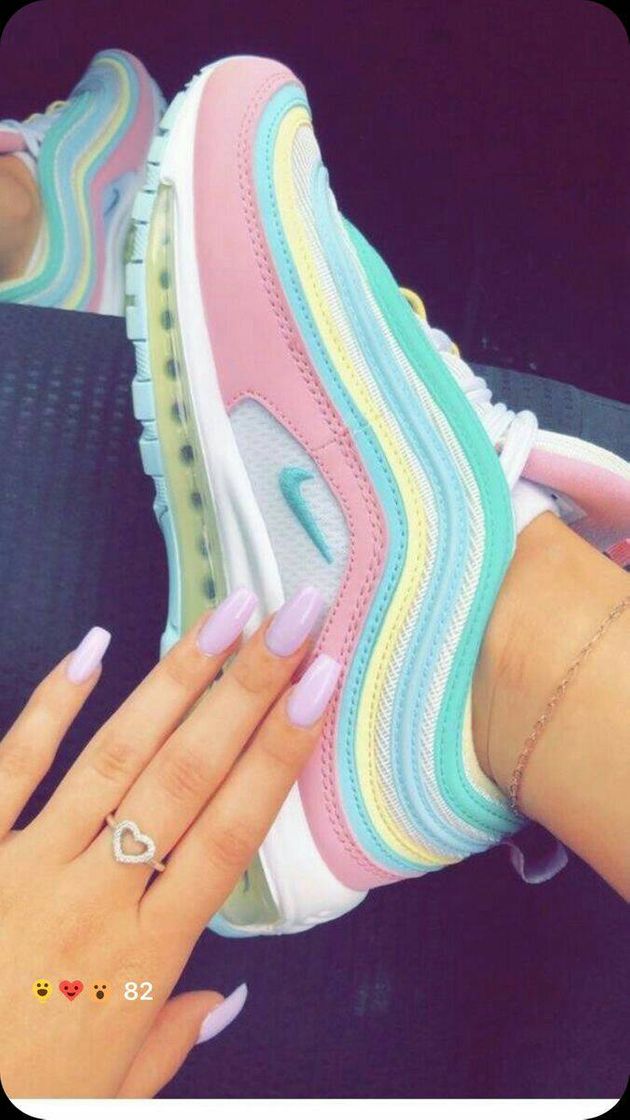 Fashion Nike air Max 