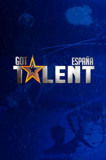 Got Talent España