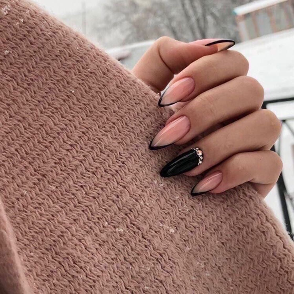 Fashion 🥰