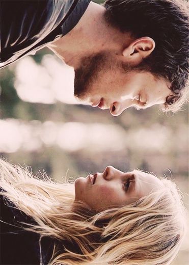 klaus&caroline