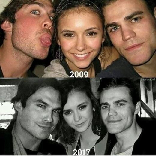 damon&elena&stefan