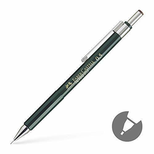 Faber-Castell 9715