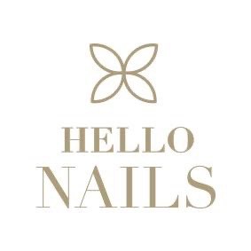 Place Hello Nails