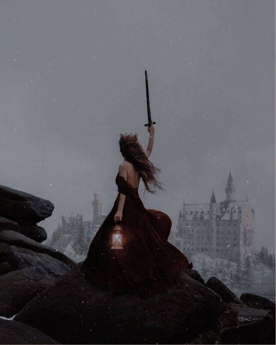 MEDIEVAL
