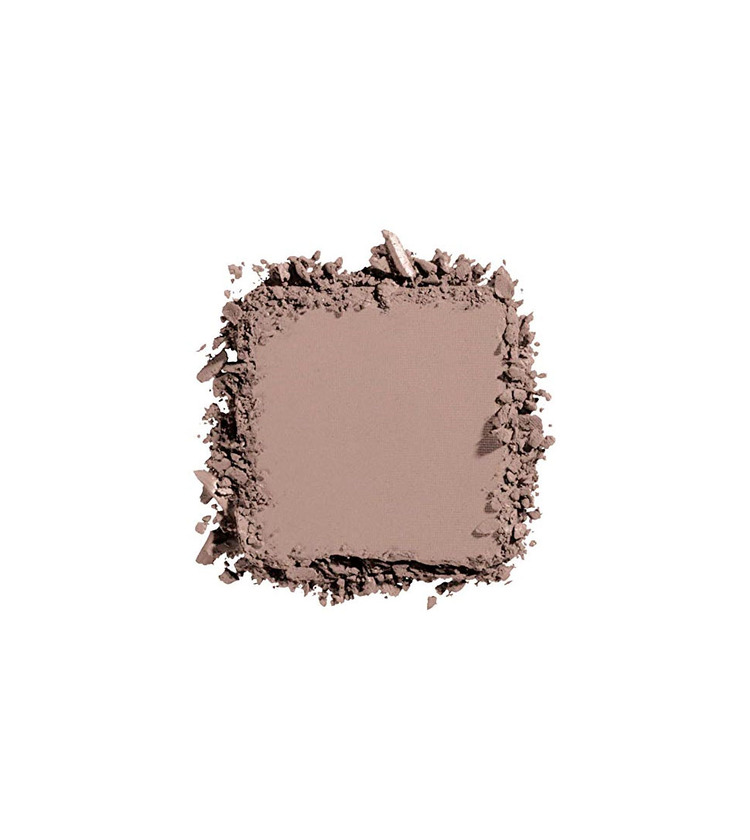 Producto Colorete Nyx tono taupe