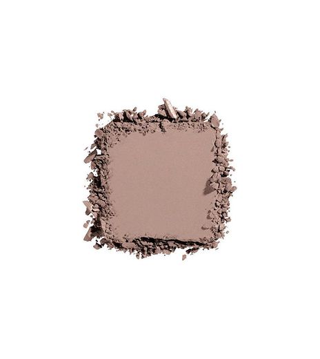 Colorete Nyx tono taupe