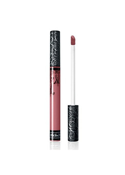 Social Kat Von D Everlasting Lolita I - Lápiz labial líquido