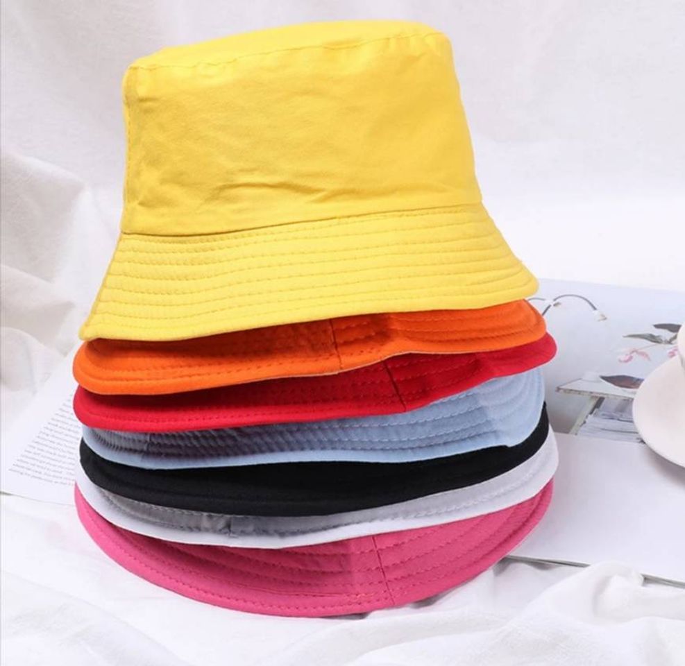 Moda Gorro tumblr