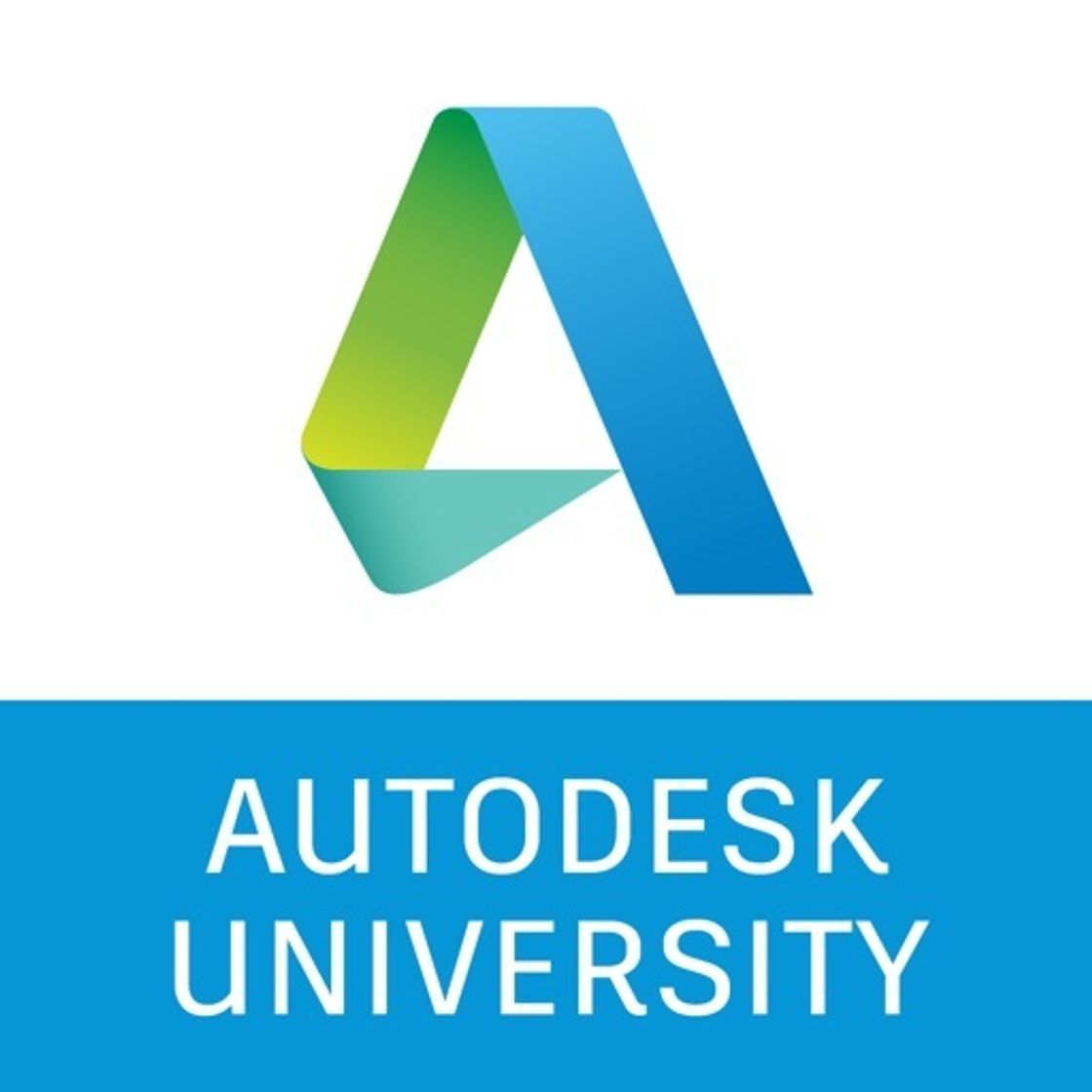 Aplicaciones Autodesk University