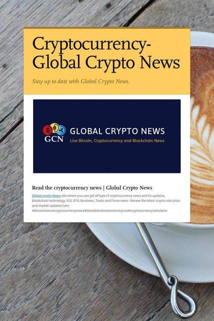 Social Minerador de criptomoeda