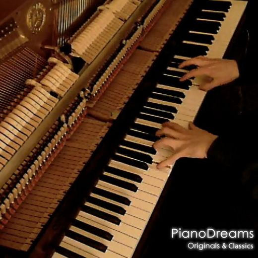 Chopin - Nocturne Op. 9 No. 2 In E Flat Major