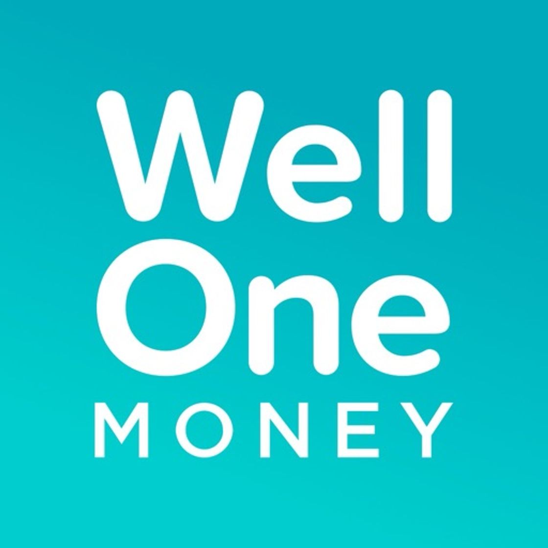 App Well One Money